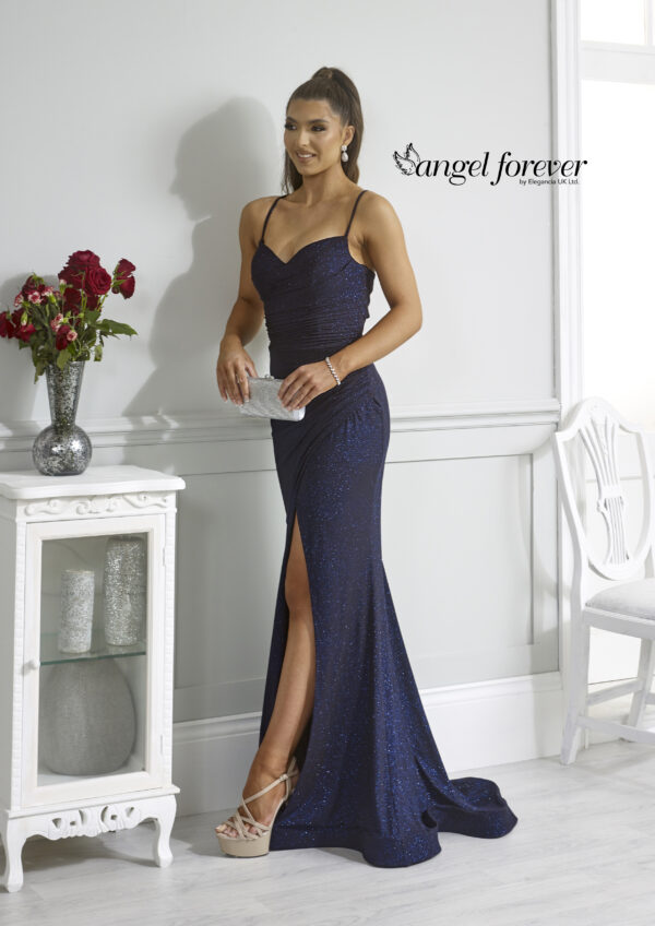 Prom Dress AF6344 - Image 7