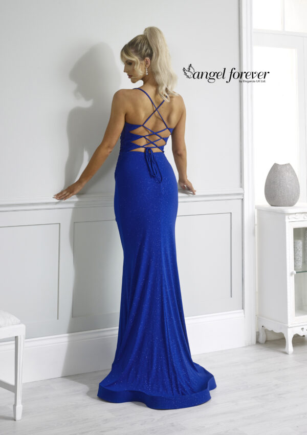 Prom Dress AF6344 - Image 10