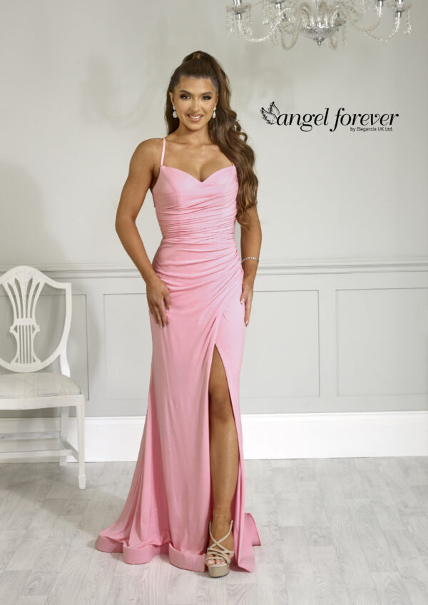 Prom Dress AF6344 - Image 11