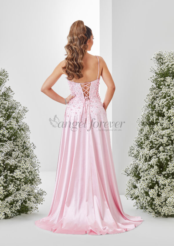 Prom Dress AF5403 - Image 10