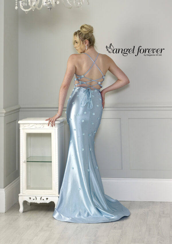 Prom Dress AF3744 - Image 10