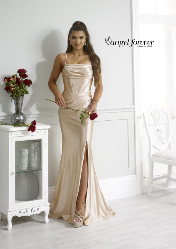 Prom Dress AF4320 - Image 4