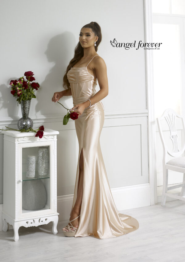 Prom Dress AF4320 - Image 6