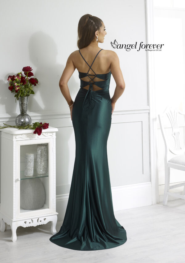Prom Dress AF4320 - Image 8