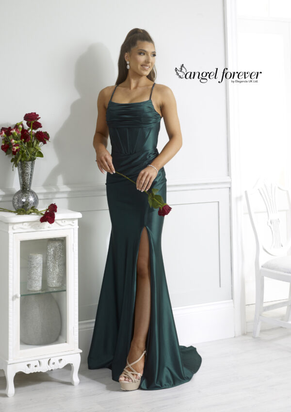 Prom Dress AF4320 - Image 7