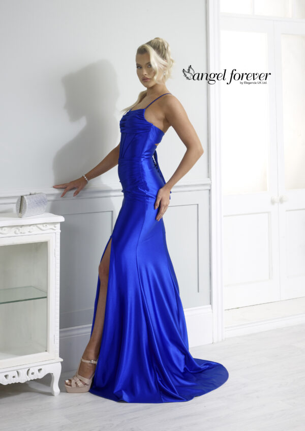 Prom Dress AF4320 - Image 12