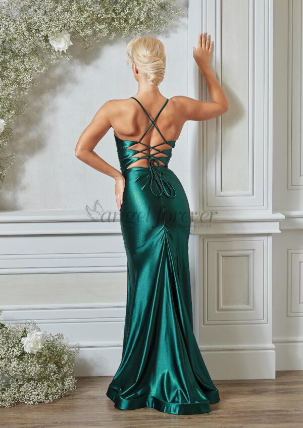 Prom Dress AF5438 - Image 4