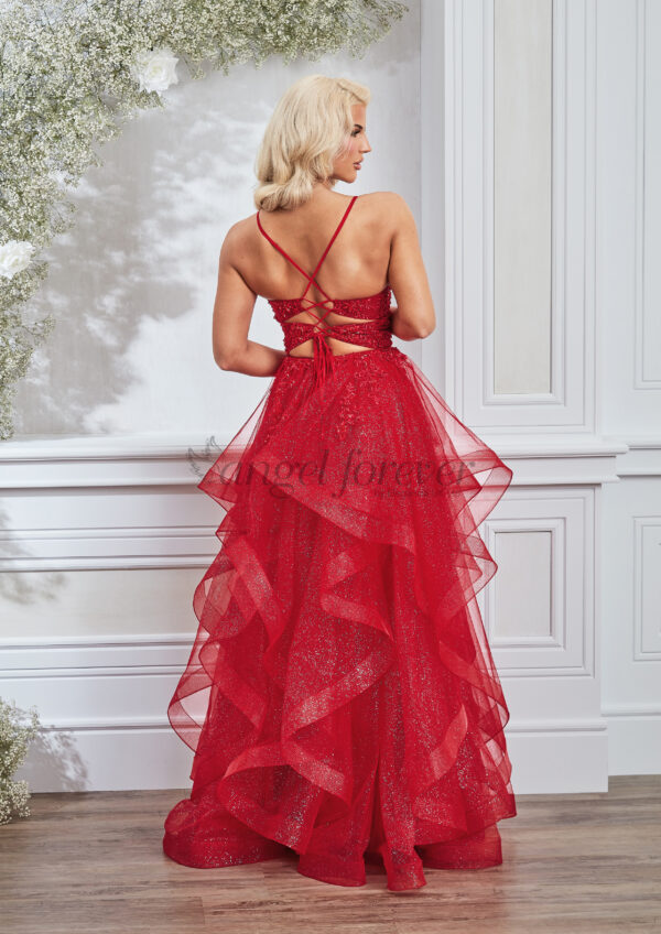 Prom Dress AF5472 - Image 5